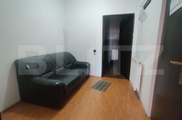 Garsonieră de inchiriat ORADEA - Bihor anunturi imobiliare Bihor