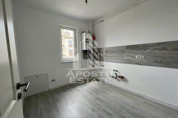 Oportunitate investitie apartament cu 2 camere in Giroc comision 0% anunturi imobiliare Timis