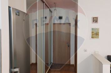 Apartament de închiriat – Florești, zona Stadionului anunturi imobiliare Cluj