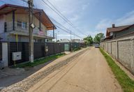 135.000 €, Casă