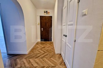 Apartament 3 camere de vanzare ORADEA - Bihor anunturi imobiliare Bihor