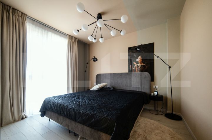 Apartament 2 camere de inchiriat MOSNITA NOUA - Timis anunturi imobiliare Timis