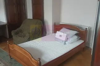 Garsonieră de închiriat Bucuresti - Kiseleff