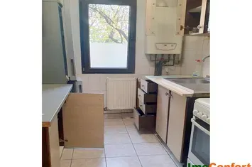 Apartament 2 camere de vanzare PODU ROS - Iasi anunturi imobiliare Iasi