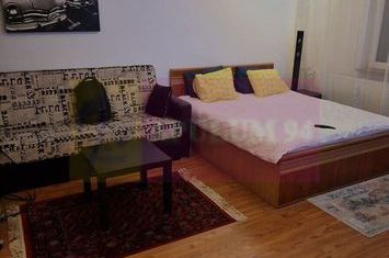 Garsoniera, 40mp, Metrou Brancoveanu și Parcul Tineretului anunturi imobiliare Bucuresti