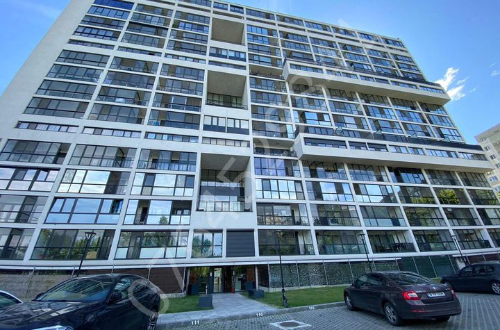 Inchiriez garsoniera bloc 2018,Poseidon Residence,Colentina,Mc Donalds,Lacul Plumbuita,Str. Fabrica de Gheață anunturi imobiliare Bucuresti