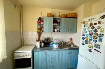 Apartament 2 camere de vanzare CLUJ-NAPOCA - Cluj anunturi imobiliare Cluj