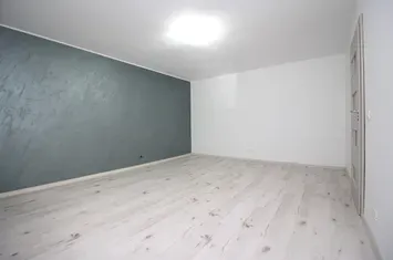 Lujerului metrou, garsonieră renovată nou în bloc din 1988, liberă anunturi imobiliare Bucuresti