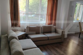 Apartament 3 camere de vanzare TURDA - Cluj anunturi imobiliare Cluj