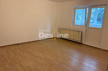 [2,Inf]Apartament 2 camere de vanzare 13 SEPTEMBRIE - Bucuresti anunturi imobiliare Bucuresti
