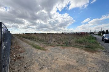Teren de vanzare VALU LUI TRAIAN - Constanta anunturi imobiliare Constanta