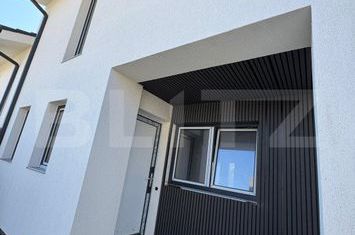 Vilă - 4 camere de vanzare CETATE - Alba anunturi imobiliare Alba
