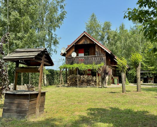 Casă 4 cam Avrig, 115 mp