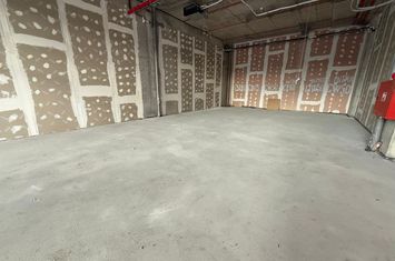 Spațiu comercial de inchiriat BUCURESTI - Bucuresti anunturi imobiliare Bucuresti