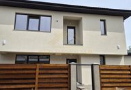 2.500 €, Vilă