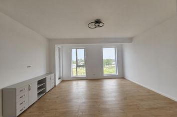 INCHIRIERE 2 CAMERE TUNARI AEROCITY! anunturi imobiliare Bucuresti