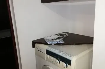 Apartament 2 camere decomandat de vanzare zona DANCU anunturi imobiliare Iasi