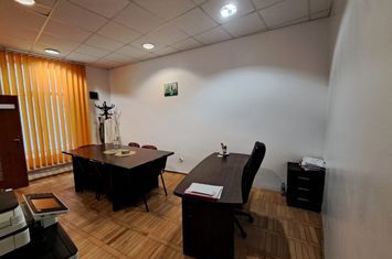 Apartament 2 camere de vanzare CLUJ-NAPOCA - Cluj anunturi imobiliare Cluj