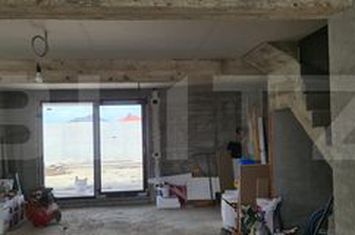 Vilă - 4 camere de vanzare EPISCOPIA - Bihor anunturi imobiliare Bihor