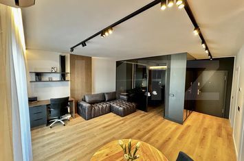 Apartament 2 camere de inchiriat CLUJ-NAPOCA - Cluj anunturi imobiliare Cluj