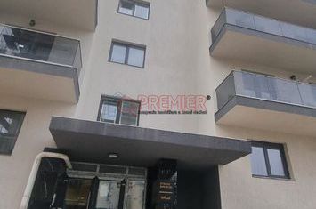 Metrou Berceni - Garsoniera noua - Perla Residence anunturi imobiliare Bucuresti