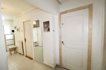 Apartament 3 camere de vanzare P-TA MUNCII - Bucuresti anunturi imobiliare Bucuresti
