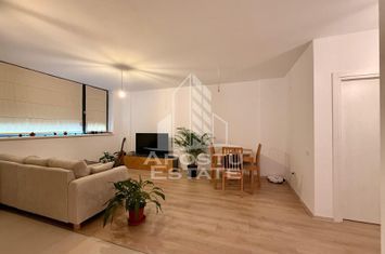 Apartament cu 3 camere, ultrafinisat, zona Torontalului anunturi imobiliare Timis