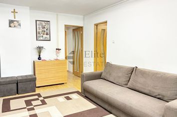Apartament PB cu 2 camere in Iosia, Oradea anunturi imobiliare Bihor
