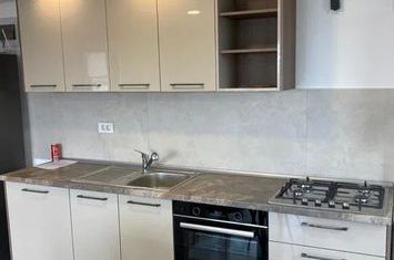 Apartament 2 camere de inchiriat TRIAJ - Brasov anunturi imobiliare Brasov