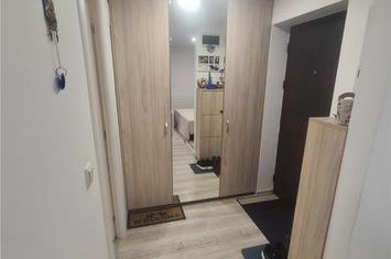 Apartament 2 camere de vanzare SINAIA - Prahova anunturi imobiliare Prahova