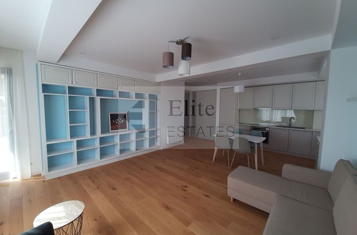 Apartament cu 3 camere de Închiriat anunturi imobiliare Bihor