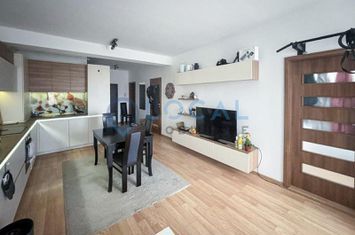 Apartament 2 camere de vanzare MARASTI - Cluj anunturi imobiliare Cluj