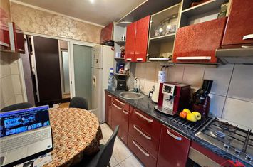 Apartament 2 camere de vanzare GARA - Vrancea anunturi imobiliare Vrancea