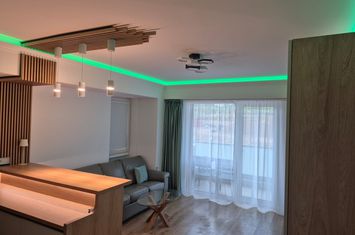 Apartament de inchiriat 2 camere zona Copou- Iasi bloc nou, modern anunturi imobiliare Iasi