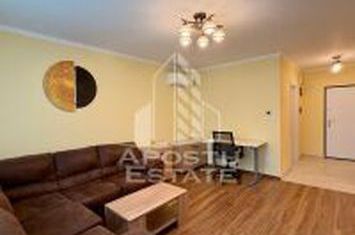 Apartament nou 2 camere , prima inchiriere , Dambovita-Freidorf anunturi imobiliare Timis