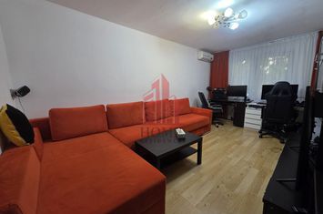 Dristor-McDonalds- 3 min metrou- 3 Cam- Mobilat/utilat- A/C- Centrala anunturi imobiliare Bucuresti