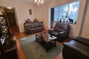 Zona Verde! Alexandru Obregia - apartament 3 camere anunturi imobiliare Bucuresti