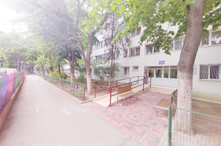 Titan Dristor Park Lake Parc IOR pozitie excelenta anunturi imobiliare Bucuresti