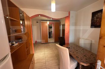 Apartament 2 camere de inchiriat TARGU-JIU - Gorj anunturi imobiliare Gorj