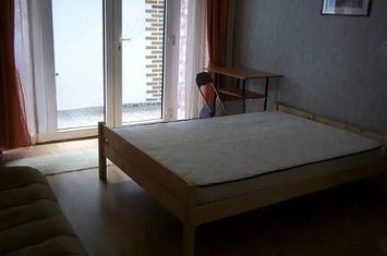 Apartament 2 camere de inchiriat BRASOV - Brasov anunturi imobiliare Brasov