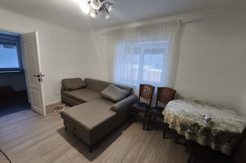 Apartament 2 camere de vanzare SIRET - Suceava anunturi imobiliare Suceava