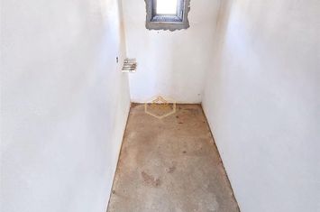 Casă - 4 camere de vanzare ODOREU - Satu Mare anunturi imobiliare Satu Mare