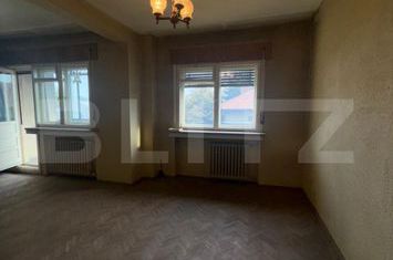 Apartament 4 camere de vanzare DEMOCRATIEI - Prahova anunturi imobiliare Prahova