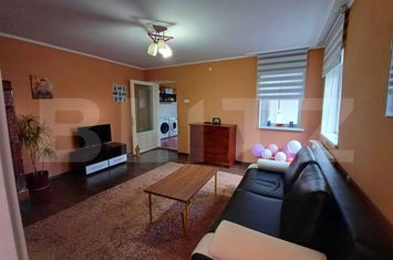 Casă - 4 camere de vanzare BLAJ - Alba anunturi imobiliare Alba