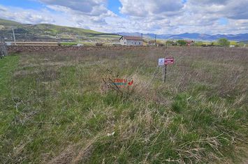 Teren Intravilan de vanzare CENTRAL - Alba anunturi imobiliare Alba