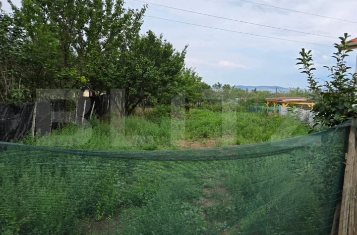 Teren de vanzare ALBA IULIA - Alba anunturi imobiliare Alba