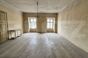 Apartament 2 camere de vanzare CLUJ-NAPOCA - Cluj anunturi imobiliare Cluj