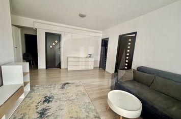 Apartament 2 camere de inchiriat CLUJ-NAPOCA - Cluj anunturi imobiliare Cluj