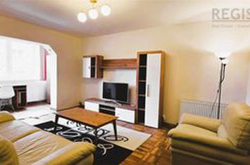 Apartament 2 camere de inchiriat RACADAU - Brasov anunturi imobiliare Brasov