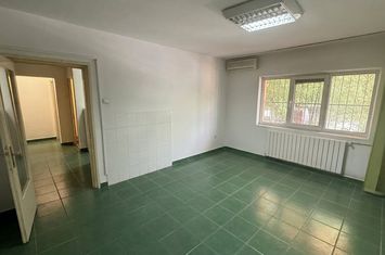 Foto 3 Apartament 2 camere decomandat, Nerva Traian anunturi imobiliare Sector 3